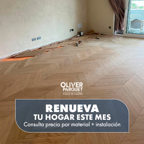 03_RENUEVA TU HOGAR