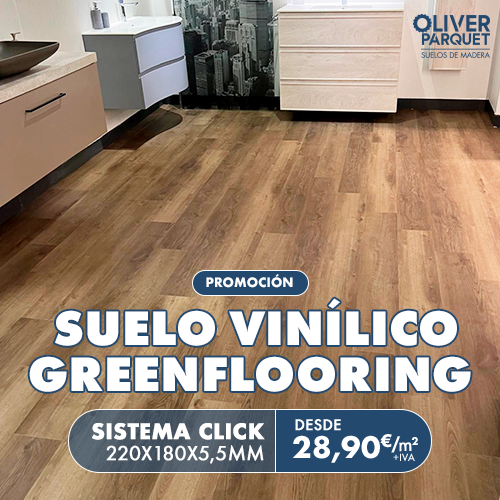 01_GREENFLOORING